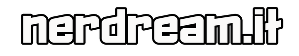 Nerdream