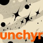 Il programma di Crunchyroll per il Lucca Comics & Games