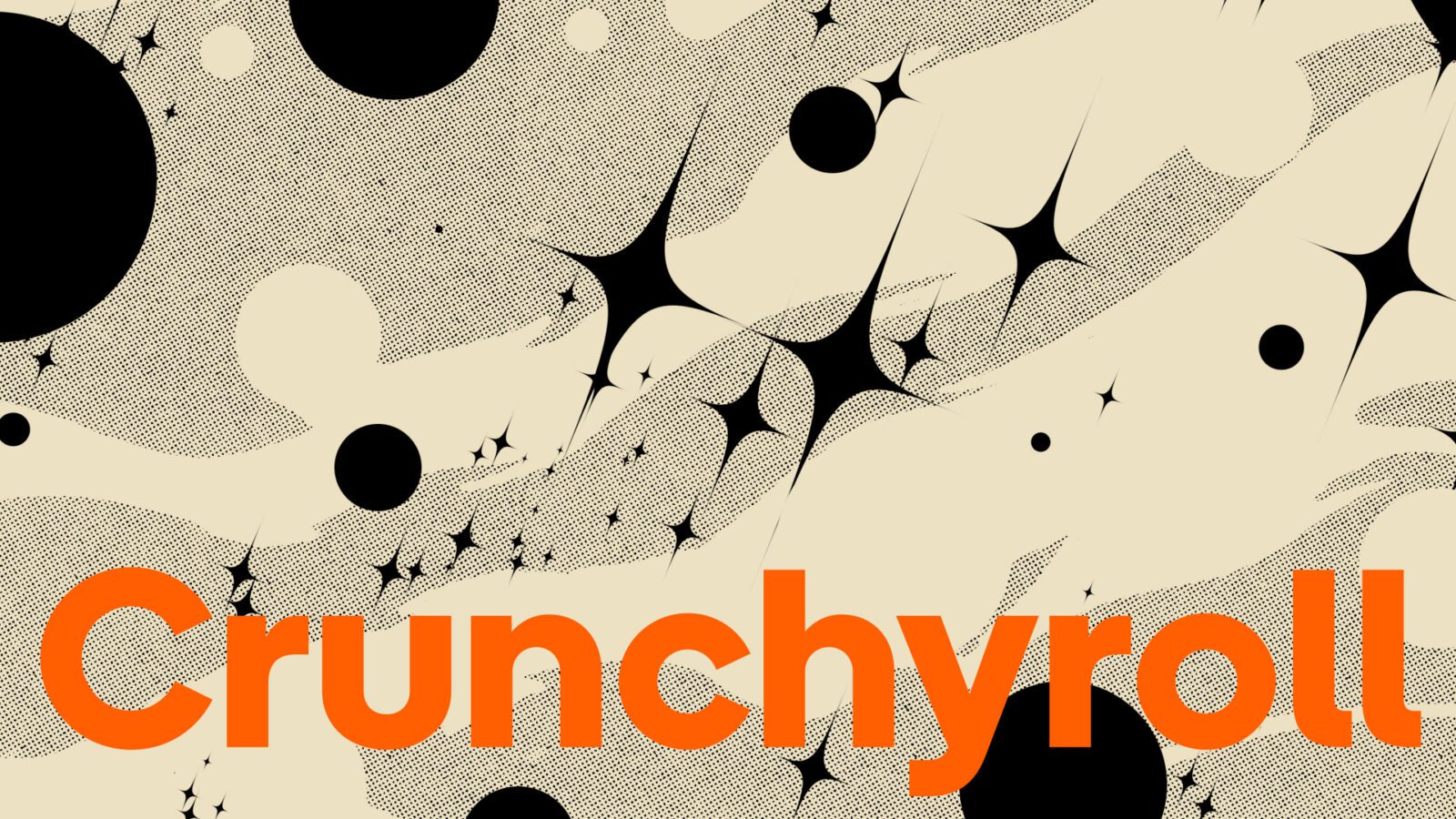 Il programma di Crunchyroll per il Lucca Comics & Games