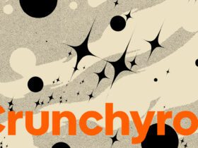 Il programma di Crunchyroll per il Lucca Comics & Games