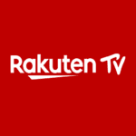 Le novità di ottobre di Rakuten TV