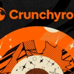 Annunciate nuove acquisizioni di anime per Crunchyroll