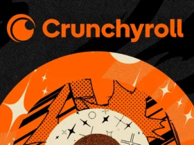 Annunciate nuove acquisizioni di anime per Crunchyroll