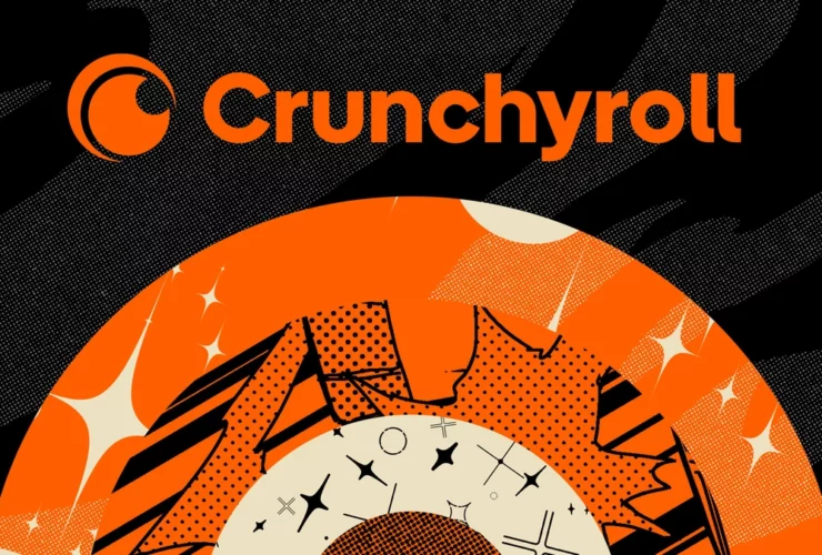 Annunciate nuove acquisizioni di anime per Crunchyroll