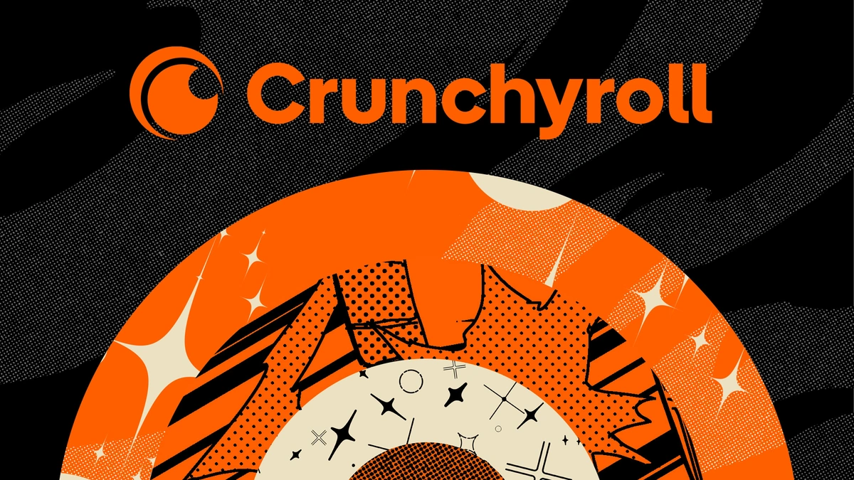 Annunciate nuove acquisizioni di anime per Crunchyroll