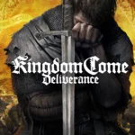 Kingdom Come: Deliverance