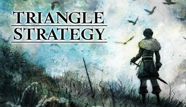 TRIANGLE STRATEGY ora disponibile su META QUEST