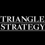 TRIANGLE STRATEGY ora disponibile su META QUEST