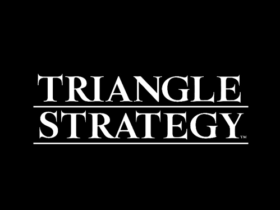 TRIANGLE STRATEGY ora disponibile su META QUEST