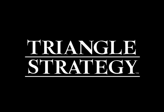 TRIANGLE STRATEGY ora disponibile su META QUEST